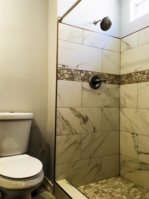 4211 Esperanza Way, Oceanside, CA 92056 photo 18