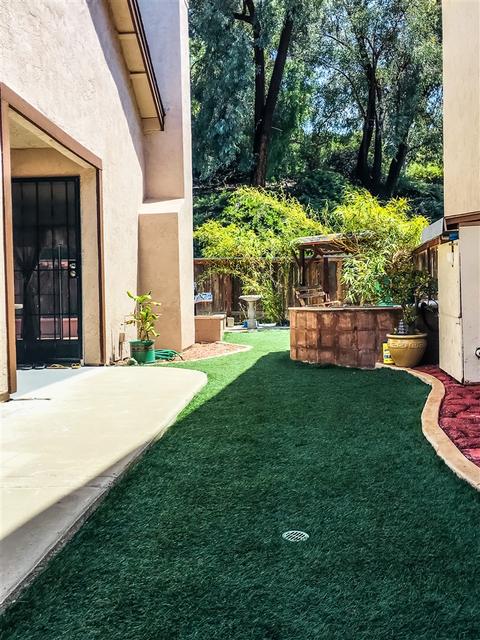 4211 Esperanza Way, Oceanside, CA 92056 photo 22