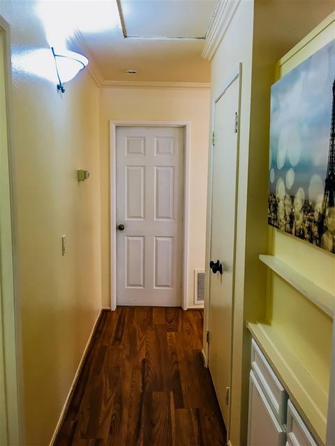 4211 Esperanza Way, Oceanside, CA 92056 photo 13