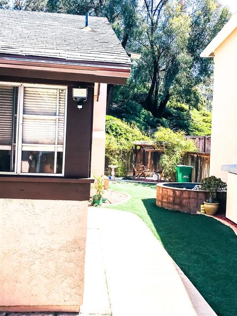 4211 Esperanza Way, Oceanside, CA 92056 photo 21