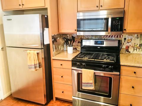 4211 Esperanza Way, Oceanside, CA 92056 photo 4
