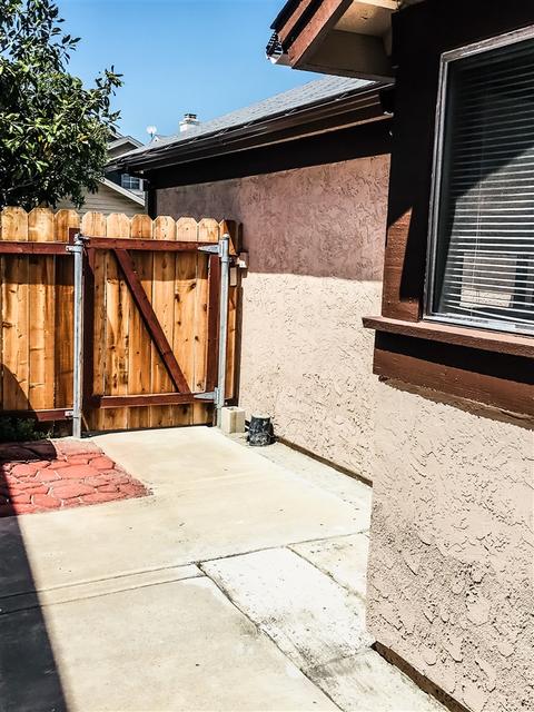 4211 Esperanza Way, Oceanside, CA 92056 photo 19