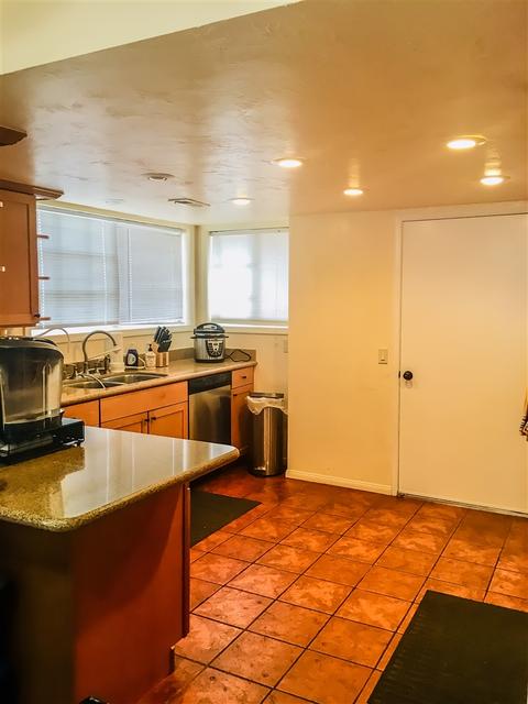 4211 Esperanza Way, Oceanside, CA 92056 photo 5