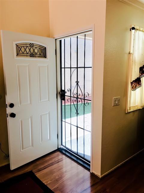 4211 Esperanza Way, Oceanside, CA 92056 photo 8