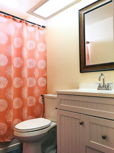 4211 Esperanza Way, Oceanside, CA 92056 photo 12