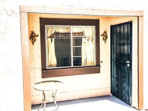 4211 Esperanza Way, Oceanside, CA 92056 photo 20