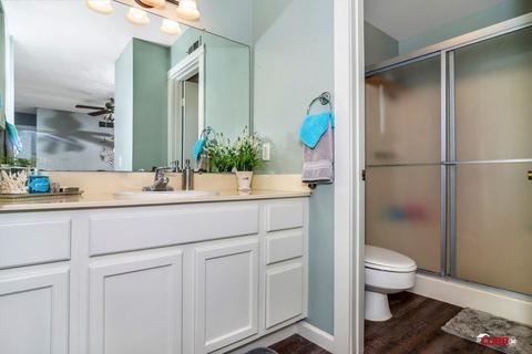 9632 Pineapple Pl, Lakeside, CA 92040 photo 7