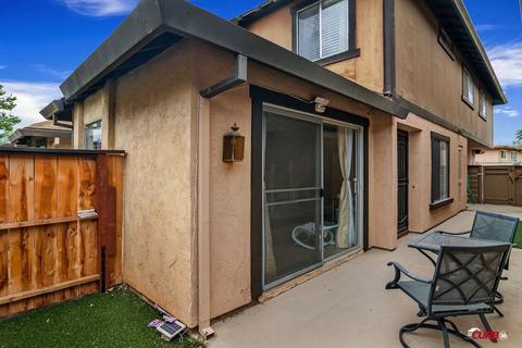 9632 Pineapple Pl, Lakeside, CA 92040 photo 12