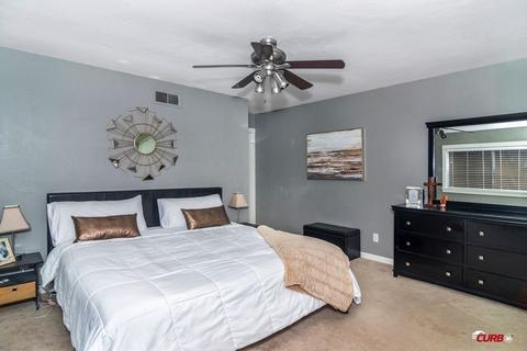 9632 Pineapple Pl, Lakeside, CA 92040 photo 20