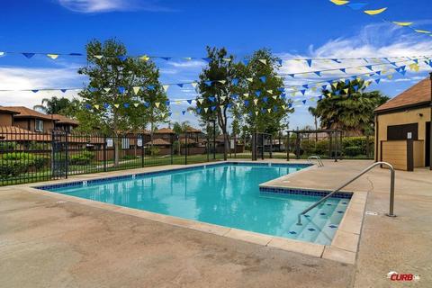 9632 Pineapple Pl, Lakeside, CA 92040 photo 13