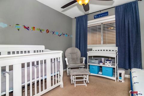 9632 Pineapple Pl, Lakeside, CA 92040 photo 8