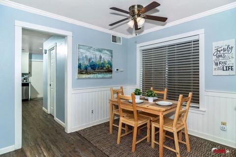 9632 Pineapple Pl, Lakeside, CA 92040 photo 5