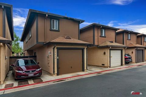9632 Pineapple Pl, Lakeside, CA 92040 photo 22