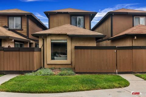 9632 Pineapple Pl, Lakeside, CA 92040 photo 25