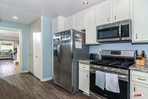 9632 Pineapple Pl, Lakeside, CA 92040 photo 3