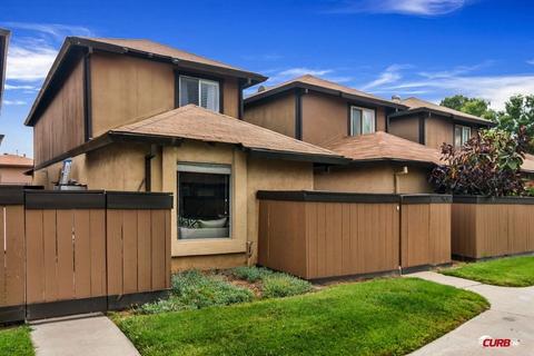 9632 Pineapple Pl, Lakeside, CA 92040 photo 1