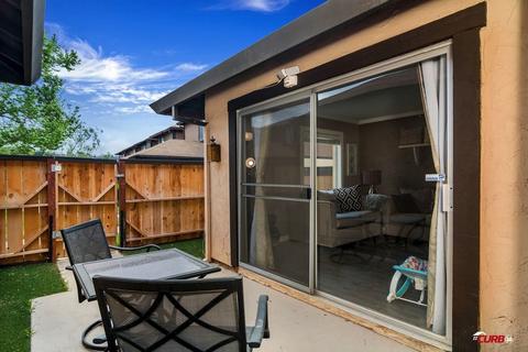 9632 Pineapple Pl, Lakeside, CA 92040 photo 11