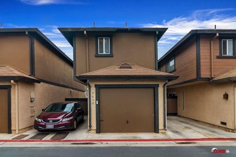 9632 Pineapple Pl, Lakeside, CA 92040 photo 23