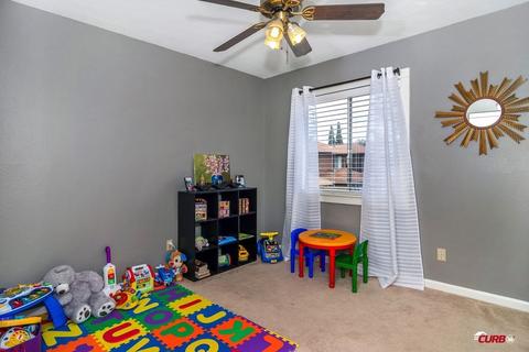 9632 Pineapple Pl, Lakeside, CA 92040 photo 9