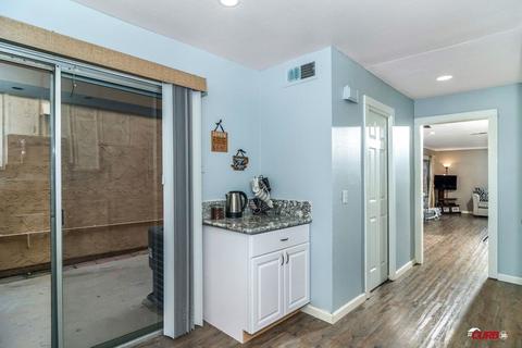 9632 Pineapple Pl, Lakeside, CA 92040 photo 17