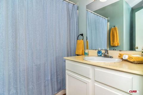 9632 Pineapple Pl, Lakeside, CA 92040 photo 10
