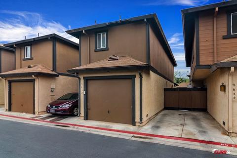 9632 Pineapple Pl, Lakeside, CA 92040 photo 24