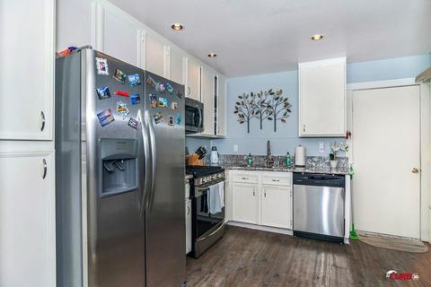 9632 Pineapple Pl, Lakeside, CA 92040 photo 18