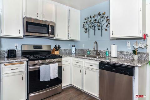 9632 Pineapple Pl, Lakeside, CA 92040 photo 2