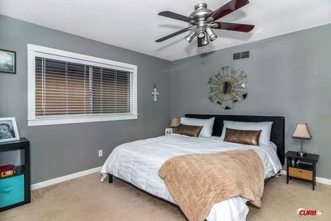 9632 Pineapple Pl, Lakeside, CA 92040 photo 6