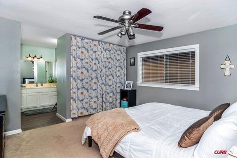 9632 Pineapple Pl, Lakeside, CA 92040 photo 21