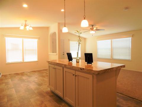 1815 Sweetwater Rd #8, Spring Valley, CA 91977 photo 3