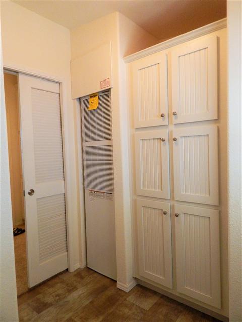 1815 Sweetwater Rd #8, Spring Valley, CA 91977 photo 10