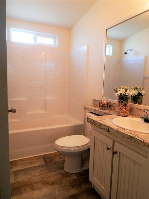 1815 Sweetwater Rd #8, Spring Valley, CA 91977 photo 9