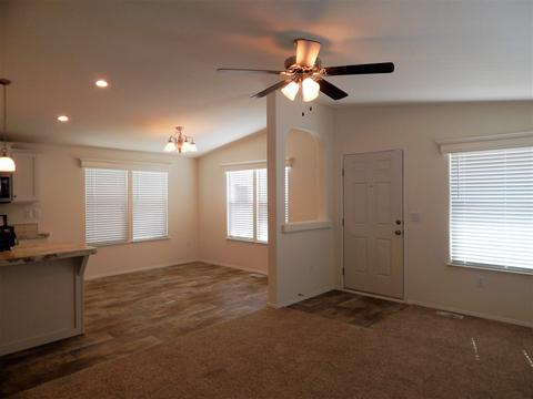 1815 Sweetwater Rd #8, Spring Valley, CA 91977 photo 6