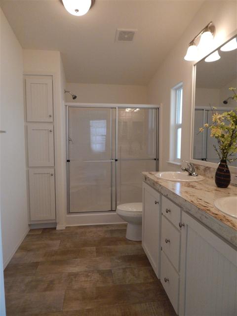 1815 Sweetwater Rd #8, Spring Valley, CA 91977 photo 8