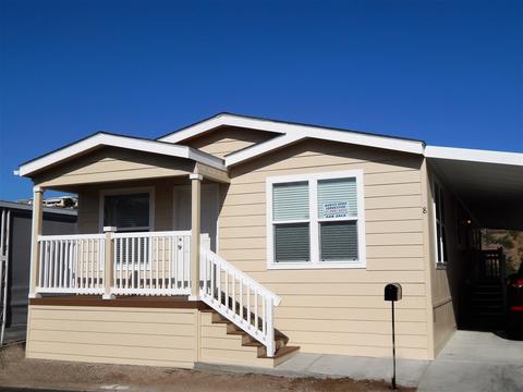 1815 Sweetwater Rd #8, Spring Valley, CA 91977 photo 1
