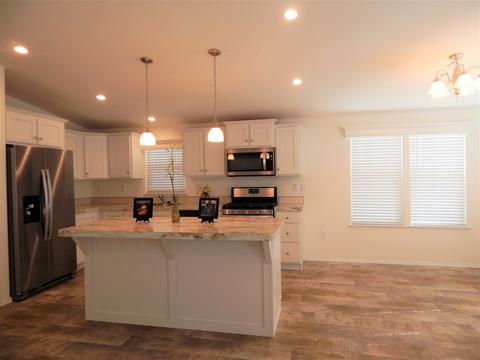 1815 Sweetwater Rd #8, Spring Valley, CA 91977 photo 5