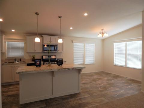 1815 Sweetwater Rd #8, Spring Valley, CA 91977 photo 4