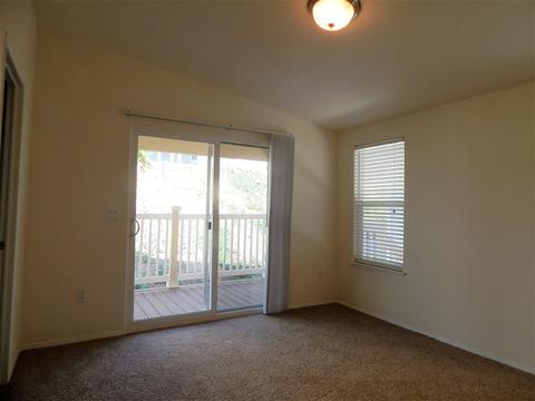 1815 Sweetwater Rd #8, Spring Valley, CA 91977 photo 7