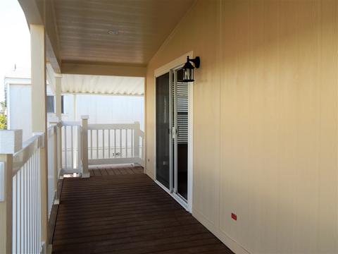 1815 Sweetwater Rd #8, Spring Valley, CA 91977 photo 2