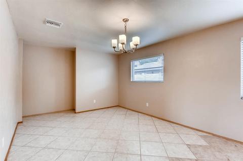 455 E St, Ramona, CA 92065 photo 4