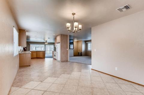 455 E St, Ramona, CA 92065 photo 5