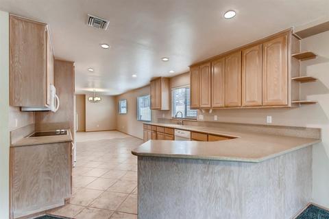 455 E St, Ramona, CA 92065 photo 8