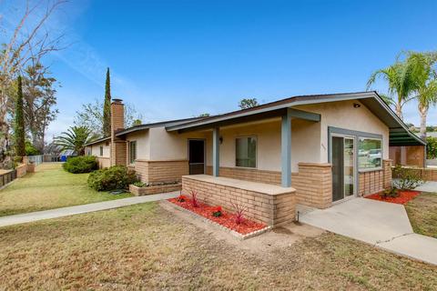 455 E St, Ramona, CA 92065 photo 1