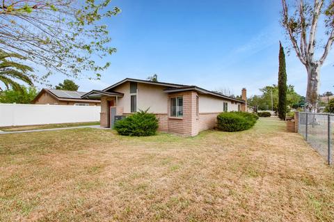 455 E St, Ramona, CA 92065 photo 23