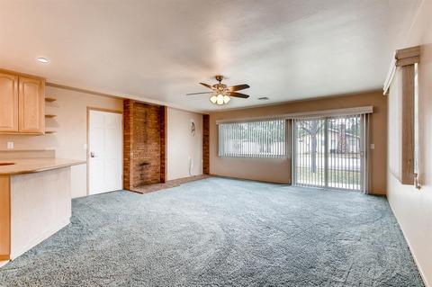 455 E St, Ramona, CA 92065 photo 10