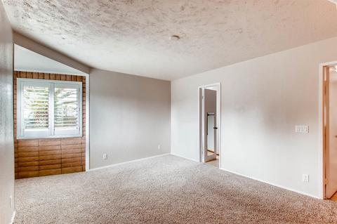 455 E St, Ramona, CA 92065 photo 13