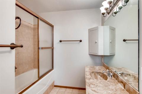 455 E St, Ramona, CA 92065 photo 16