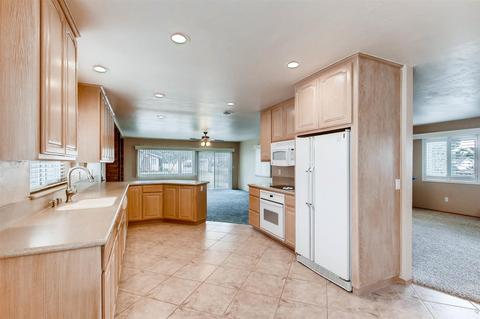 455 E St, Ramona, CA 92065 photo 6