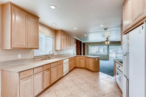 455 E St, Ramona, CA 92065 photo 7